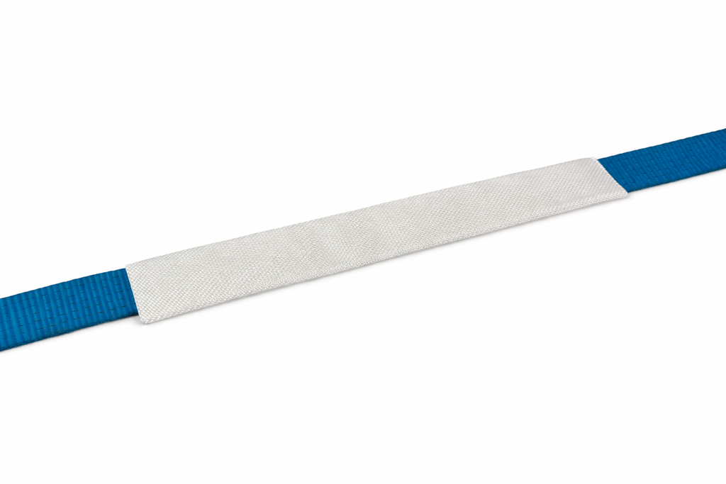 Kantenschutzschlauch / Gurtschoner